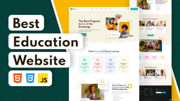 All-In-One Learning Hub All-In-One Learning Hub