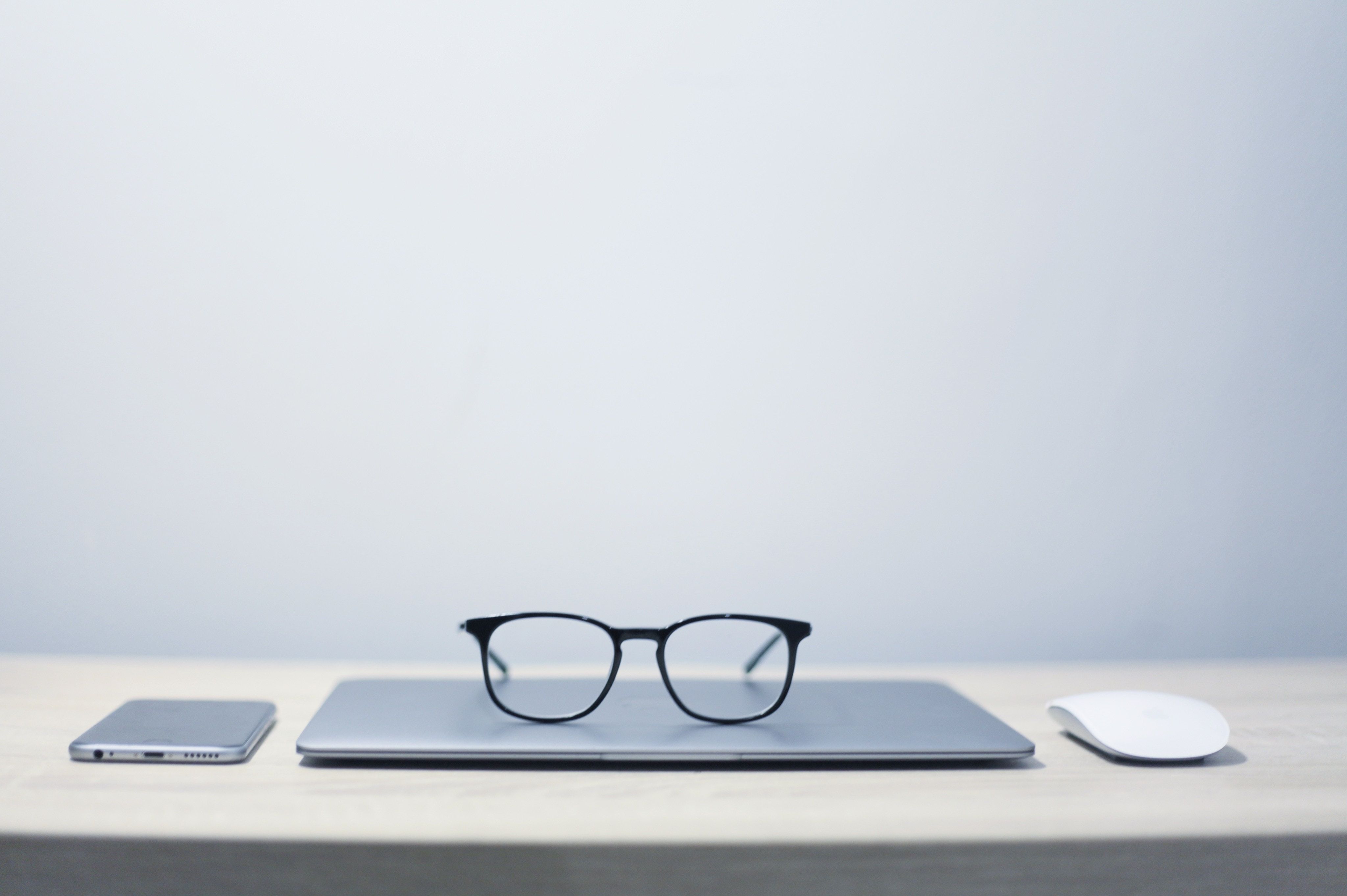 The Future of Online Education The Future of Online Education