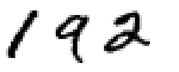 Neural Networks Neural Networks