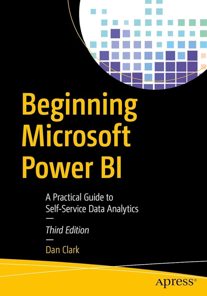 Beginning Microsoft Power BI Beginning Microsoft Power BI
