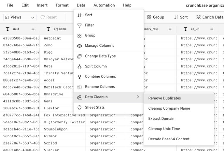 Data Science Capstone – Data Processing Scripts Data Science Capstone – Data Processing Scripts