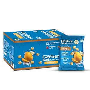 Gerber Pack Gerber Pack