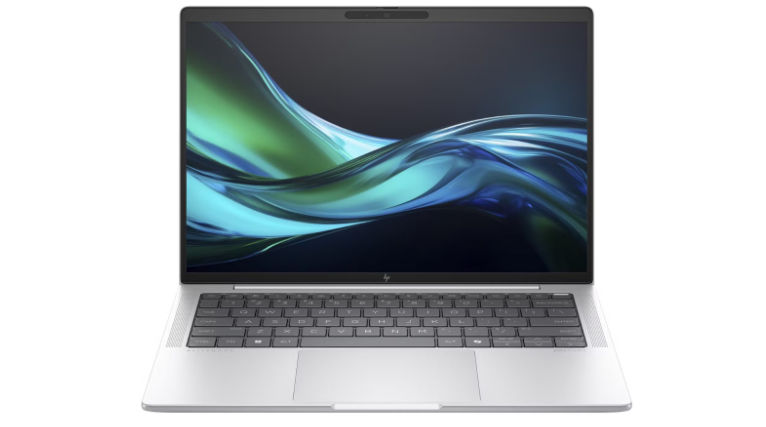 HP EliteBook 1040 G11