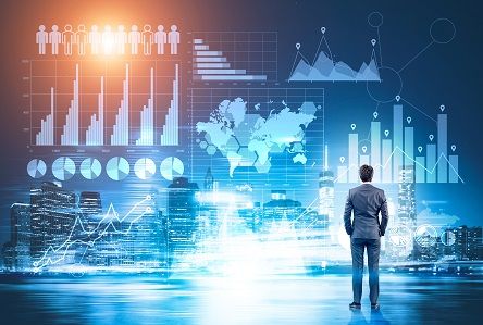 Data Visualization Data Visualization
