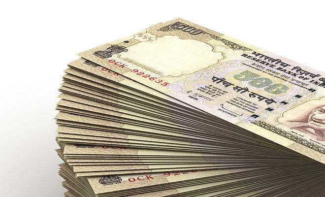 Indian Start-Up Ecosystem Today Indian Start-Up Ecosystem Today