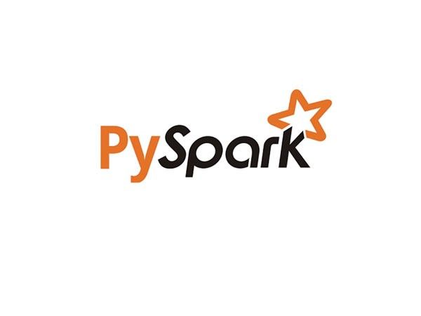 pyspark pyspark