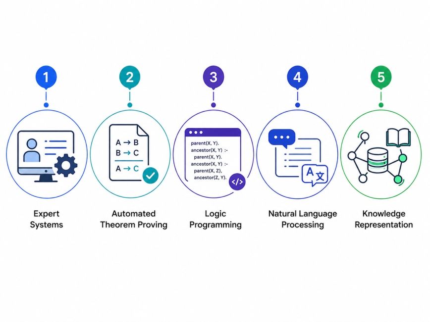 Applications of Unification in Artificial Intelligence