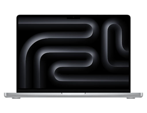 Apple MacBook Pro M3