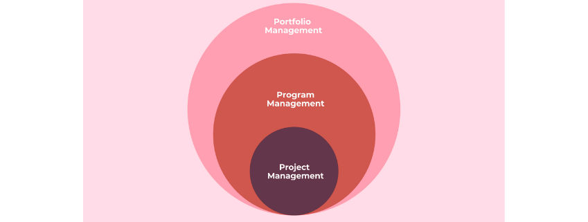 Program management Program management