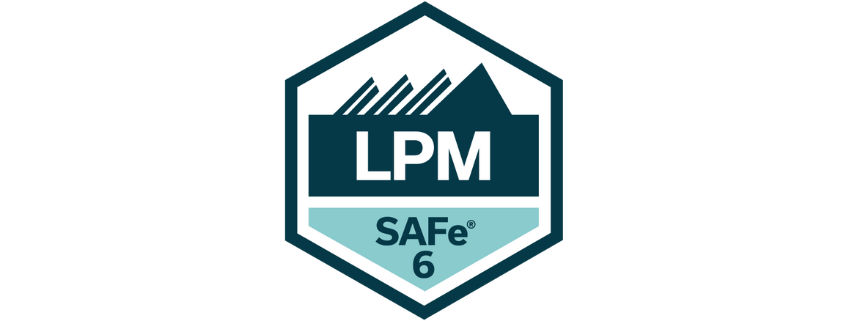 SAFe LPM Exam SAFe LPM Exam