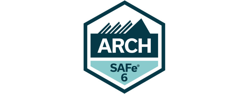 SAFe Architect Exam SAFe Architect Exam