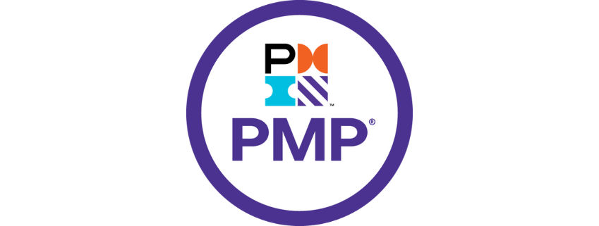 PMP Certification PMP Certification