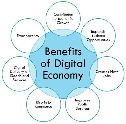 India’s Digital Economy, Characteristics and Challenges_5.1