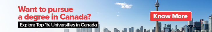 Study in Canada, contact us CTA Study in Canada, contact us CTA