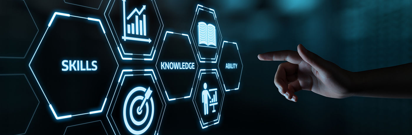 Develop New Hobbies or Skills Develop New Hobbies or Skills