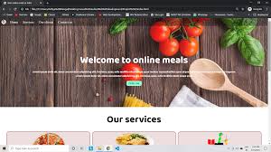 E-commerce website for full stack developer skills. E-commerce website for full stack developer skills.