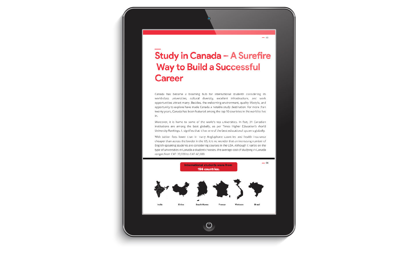 eBook