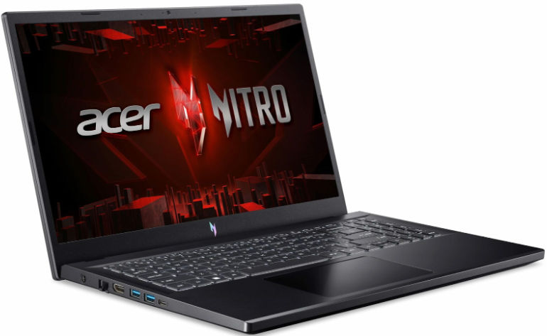 Acer Nitro V 15 (ANV15-51-59MT)