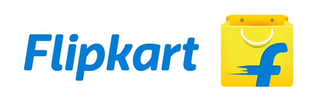 flipkart flipkart