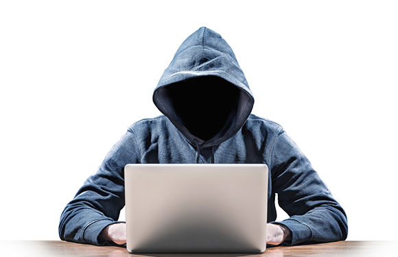 Fraud Prevention Analyst Fraud Prevention Analyst