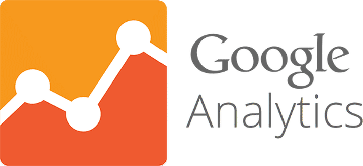 Google Analytics Google Analytics