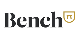 Bench Bench