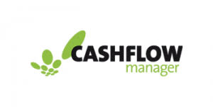 CashFlow Manager CashFlow Manager