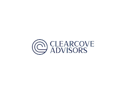ClearCove ClearCove