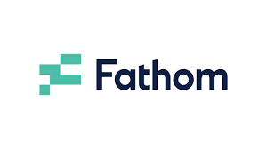 Fathom Fathom