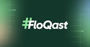 FloQast FloQast