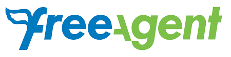 FreeAgent FreeAgent
