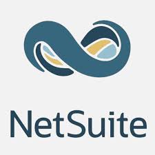 NetSuite NetSuite
