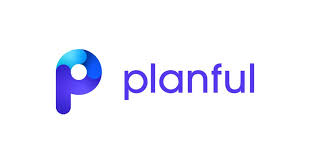 Planful Planful