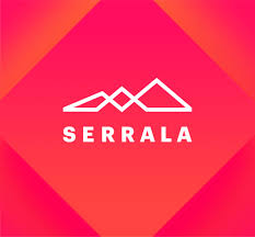 Serrala Serrala