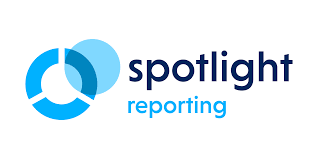 Spotlight Reporting Spotlight Reporting