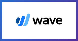 Wave Wave