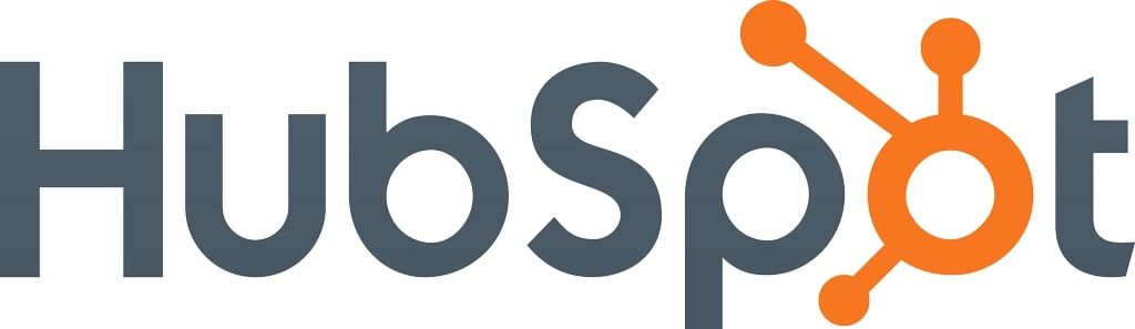 Hubspot Hubspot
