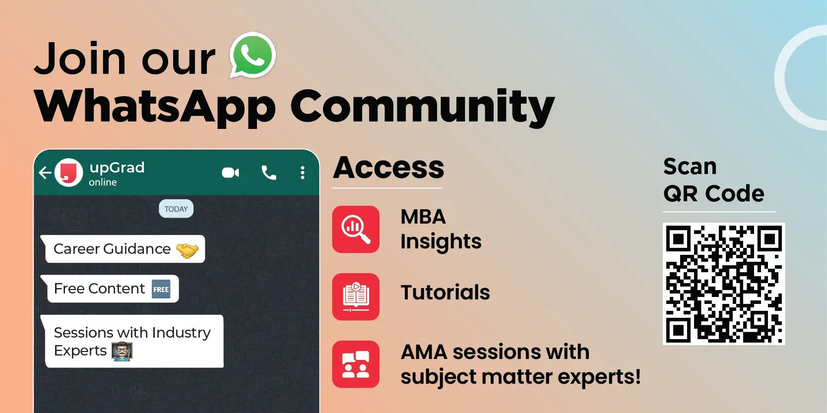 WhatsApp web Community WhatsApp web Community