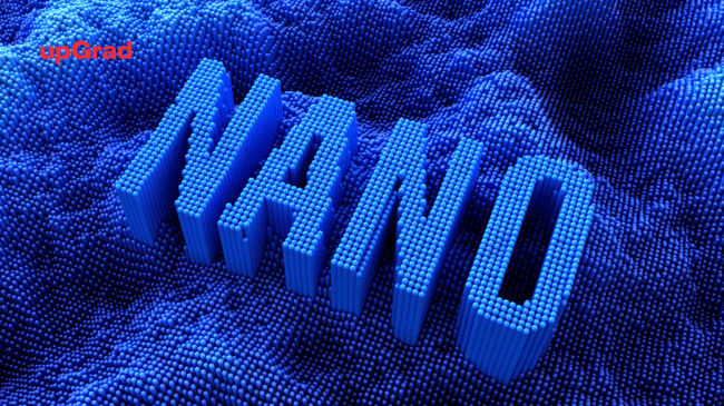 NanoTechnology