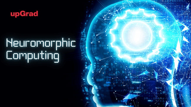 Neuromorphic Computing