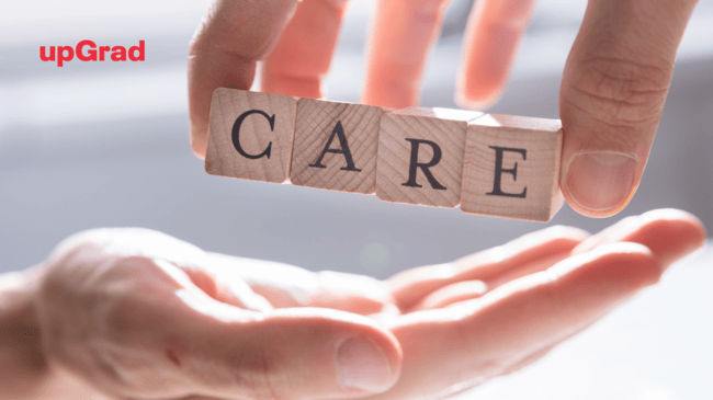 Personalised Medicine 