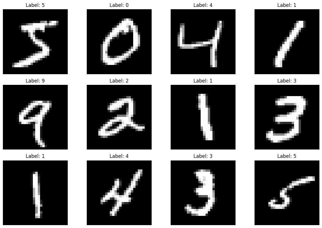 Preprocessing Data Preprocessing Data