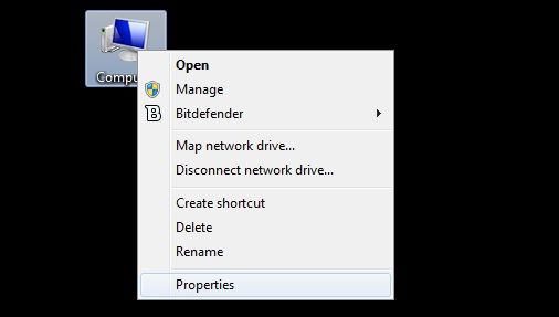 Starting Tomcat Server for the First Time Starting Tomcat Server for the First Time