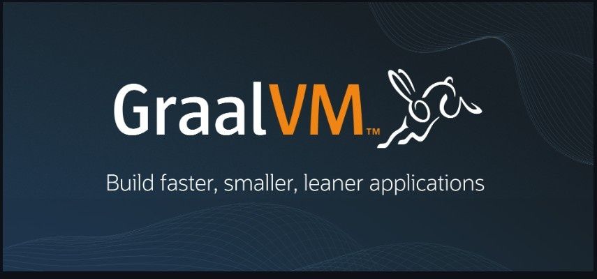 GraalVM GraalVM