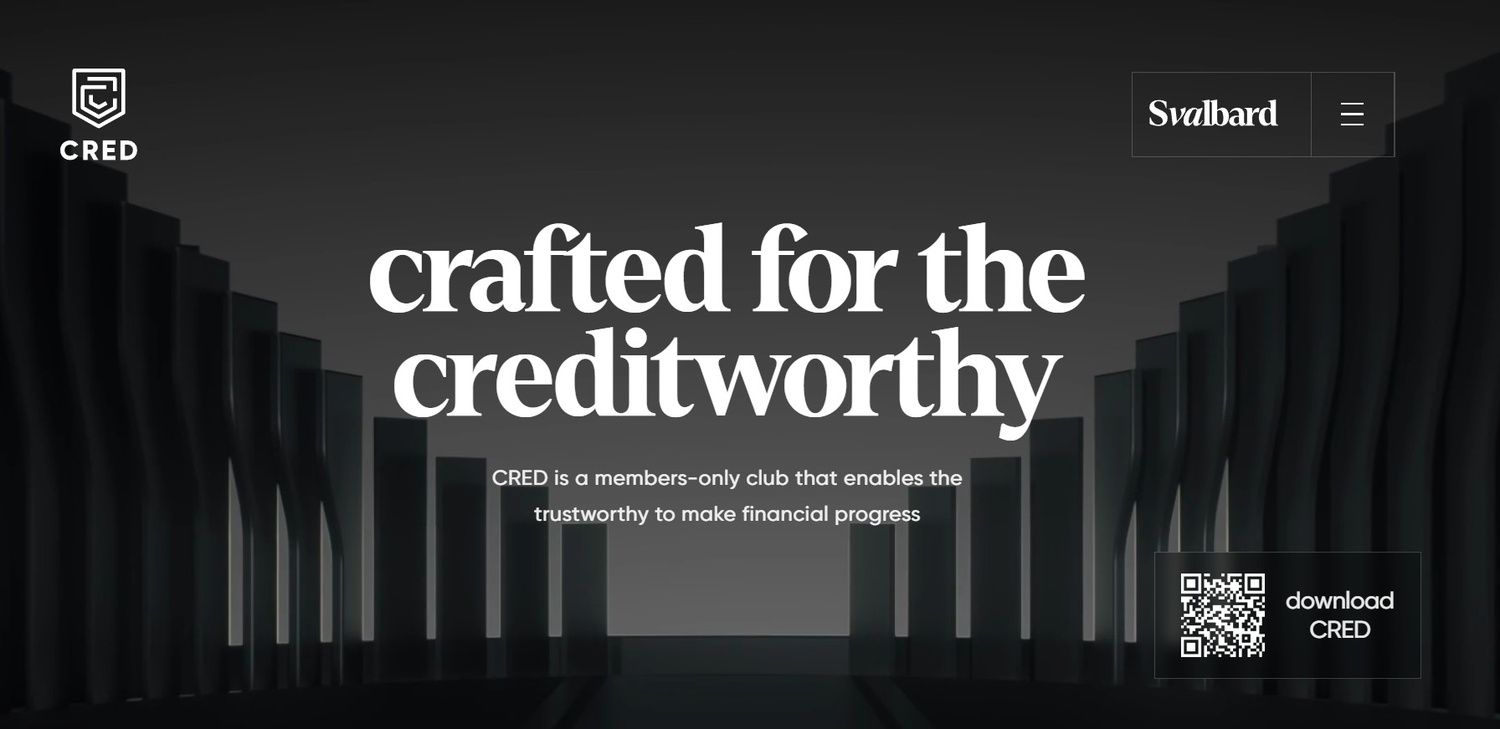 Cred