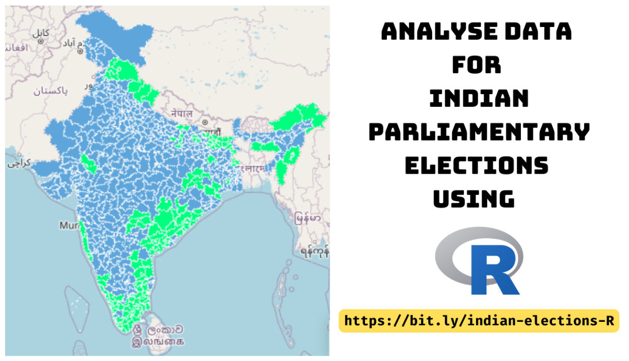 Data Analysis 