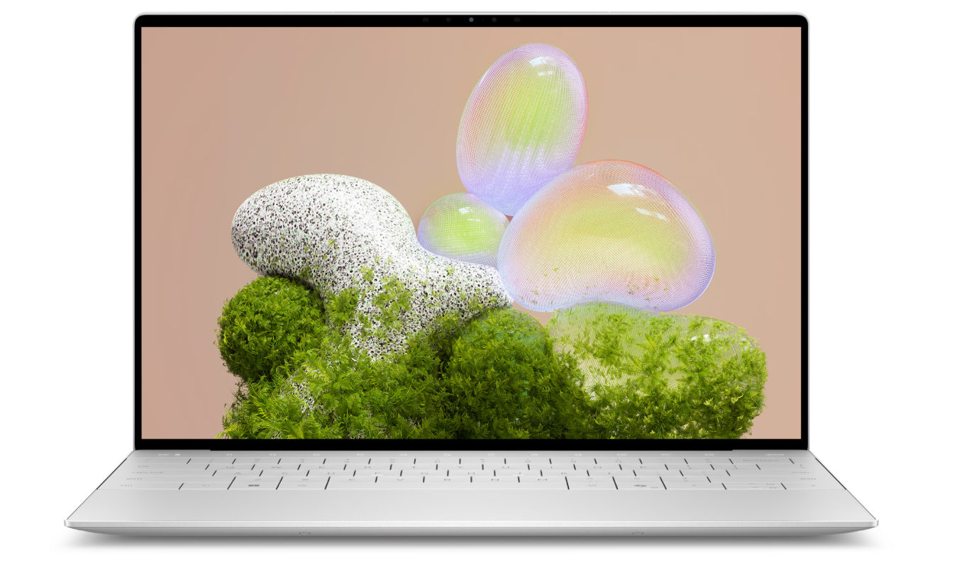 Best Laptops for Cyber Security in 2025: A Complete Guide