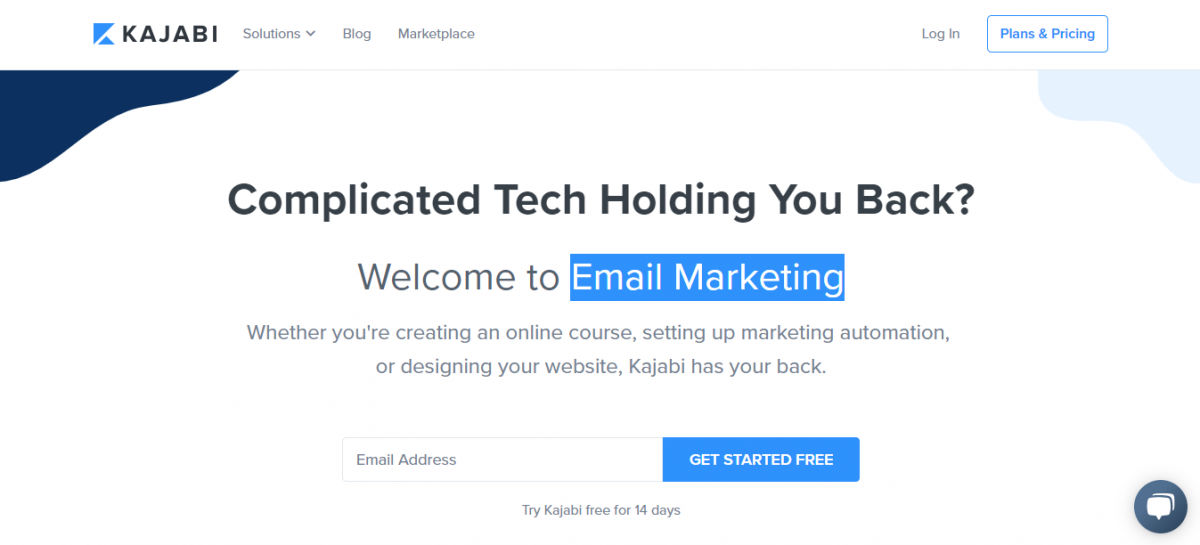 Video and Courses Video and Courses