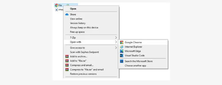 The settings menu of Windows 10, showcasing icons for system, devices, network, and personalization settings The settings menu of Windows 10, showcasing icons for system, devices, network, and personalization settings