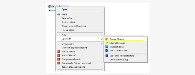 Windows 10 settings menu displayed, featuring various system configuration options and user preferences Windows 10 settings menu displayed, featuring various system configuration options and user preferences